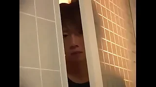 Asian Sex 3