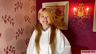 Asian Porn 2
