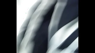 1064 girlfriend porn videos