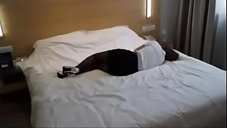 4276 homemade porn videos