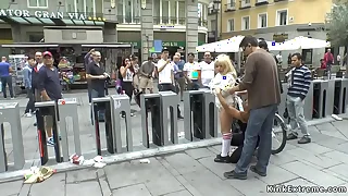 3806 fucking porn videos
